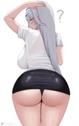 post #9637314