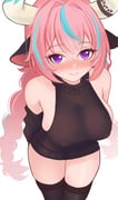 post #9151555