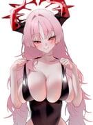 post #9451243