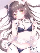 post #9622039