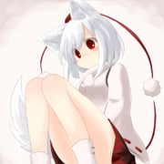 post #2217894