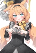 post #9331826