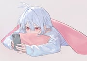 post #9411251