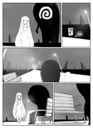 post #1176131