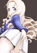 post #3712966
