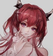 post #4746049