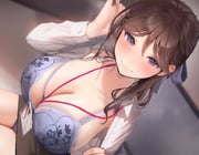 post #9486714