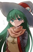 post #9510258