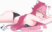 post #9465543