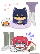 post #9451382