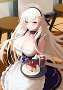 post #9491740