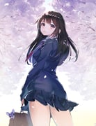 post #3085342