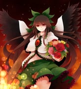 post #1728175