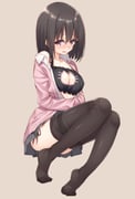post #2260507