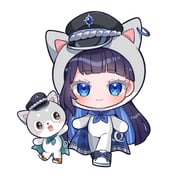 post #9462755