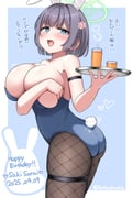 post #9423323