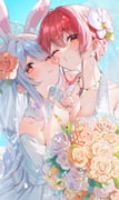 post #7712085