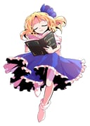 post #9621184