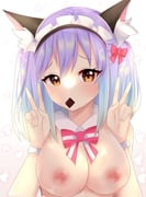 post #9026156