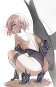 post #7966737