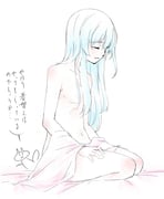 post #277935