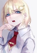 post #5317021
