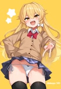 post #9295215
