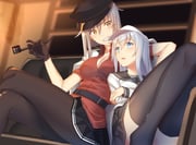 post #3139945