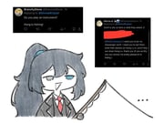post #9481943