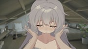 post #9259754