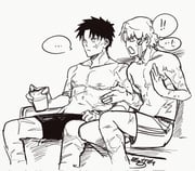 post #9274011