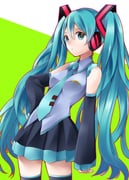 post #1841811