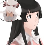 post #2183709