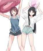 post #9461303