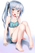 post #3224314