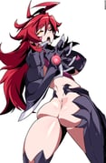 post #7705257