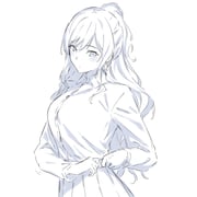 post #9341047