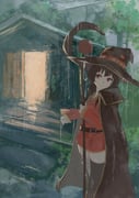 post #9400540