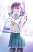 post #2950438