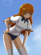 post #1524308