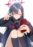 post #8255544