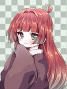 post #9530907