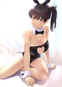 post #3750491