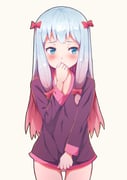 post #2723510