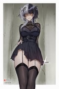 post #9443104
