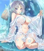 post #9557109