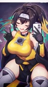 post #7716115