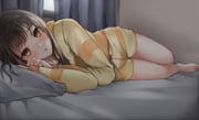 post #4389206