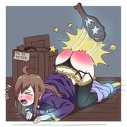 post #7686249