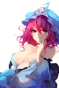 post #2943350